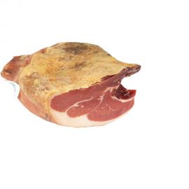E.MAZA DE JAMON EUTIQUIO
