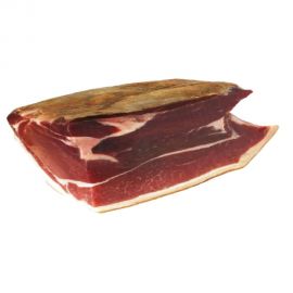 E.CONTRAS DE JAMON EUTIQUIO