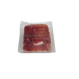 E.MAZA LONCHAS 150 GR. EUTIQUIO
