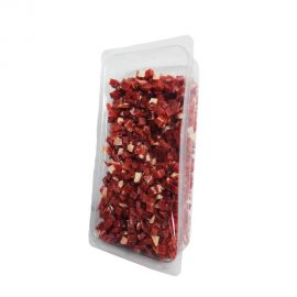 E.TAQUITO JAMÓN CURADO EUTIQUIO