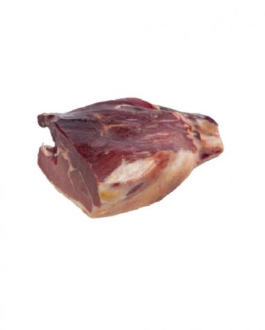 Foto 0
