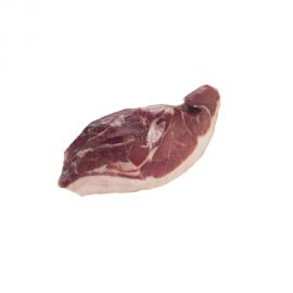 E.PUNTAS PELADAS Y PULIDAS EUTIQUIO