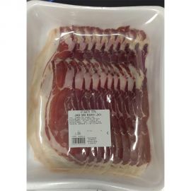 E.LONCHEADO EUTIQ. BARQUETA DE 1 KG.
