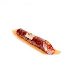 AL.CHORIZO MAGNO MEDIOS ALEJANDRO