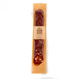 AL.CHORIZO MAGNO MEDIOS PICANTE ALEJANDRO