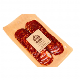 AL.CHORIZO MAGNO LONCHEADO ALEJANDRO