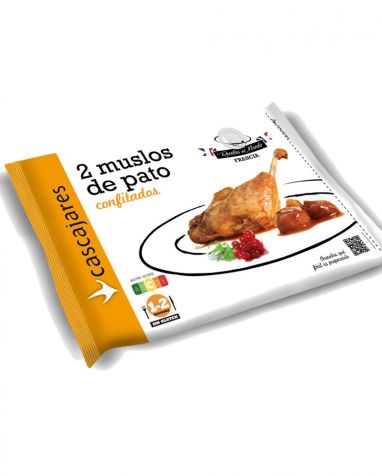 Foto 0