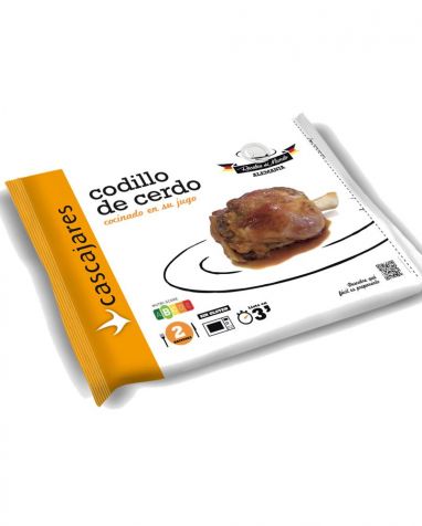Foto 0