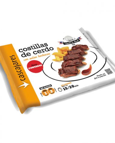 Foto 0