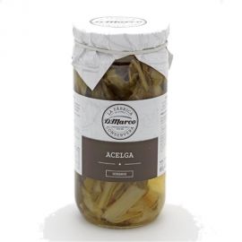 DM.ACELGA FRASCO V720 MISET