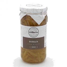 DM.BORRAJA FRASCO V720 MISET