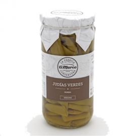 DM.JUDIA VERDE FRASCO V720 MISET