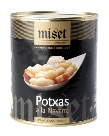 Foto 0