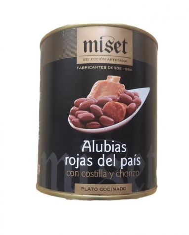 Foto 0