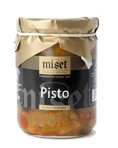 Foto 0