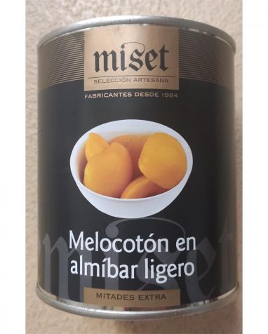Foto 0