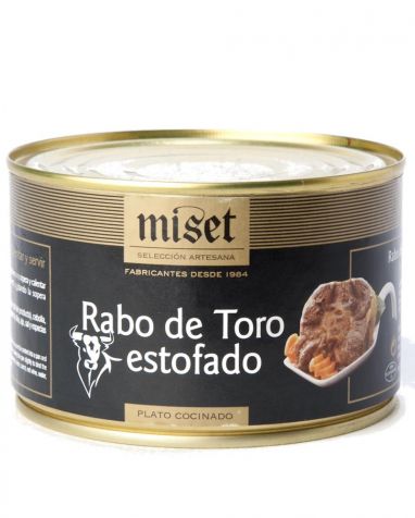 Foto 0