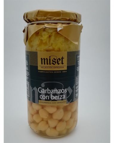 Foto 0