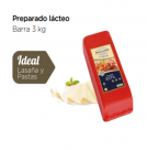 Foto miniatura 0