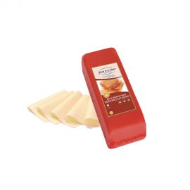 PL.QUESO BARRA ESPECIAL FUNDENTE SEÑORIO DE SIERO 3 KG