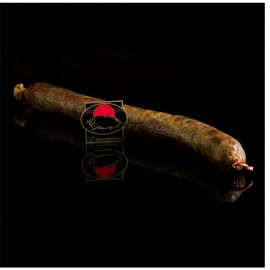 PE.CHORIZO IBER. CULAR BELLOTA MONTEADO