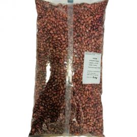 LP.ALUBIA PALMEÑA REDONDA GORDA 5 KG.