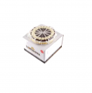 Foto miniatura 0