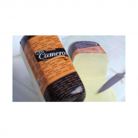 LC.QUESO BARRA MEZCLA TIERNO LOS CAMEROS