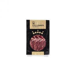 EG.LONCHEADO PALETA DE BELLOTA 100 % ENRIQUE GARCIA 100 GRAMOS