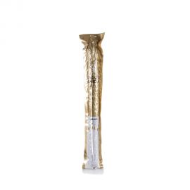 EG.SALCHICHÓN IBÉRICO UD. (600-700 GR.) ENRIQ