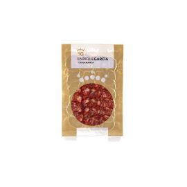 EG.CHORIZO IBERICO LONCHAS 100 GR.