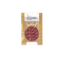 EG.SALCHICHON IBERICO LONCHAS 100 GRS.