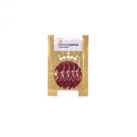 EG.LONCHEADO PALETA CEBO DE CAMPO IBERICA 75% RAZA IBERICA 100 GR