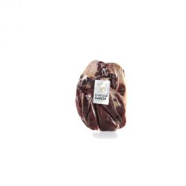 EG.CENTRO PALETA CEBO CAMPO 75% IBÉRICA