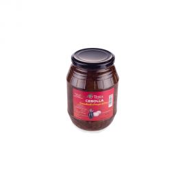 LT. CEBOLLA CARAMELIZADA 1 KG