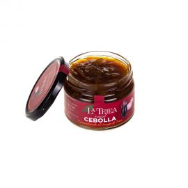 LT. CEBOLLA CARAMELIZADA 270 