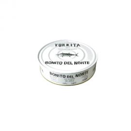 YU.BONITO NORTE ACEITE OLIVA RO-1800 1850G