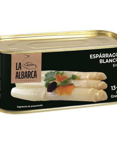 Foto 0