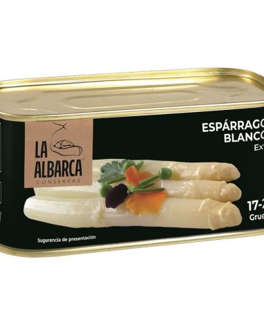 Foto 0