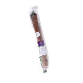 LP.LOMO ENTERO DE CEBO IBERICO 50%
