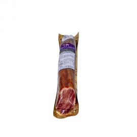 LP.LOMO MEDIOS DE CEBO IBERICO 50%