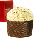 Foto miniatura 0