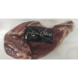 IN.CENTRO PULIDO G. RESERVA 50% DUROC OTONDO