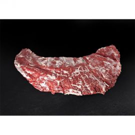 MV.TIRA DE VACIO (BAVETTE) Vc
