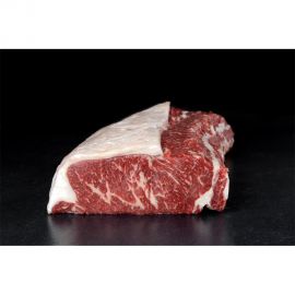 MV.STRIPLOIN MADURADO Vc