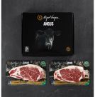 Foto miniatura 0