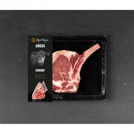 MV.COWBOY ANGUS SKIN