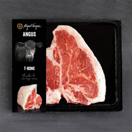 MV.T-BONE ANGUS SKIN