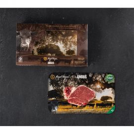 MV.ANGUS SOLOMILLO SKIN (1 UND)