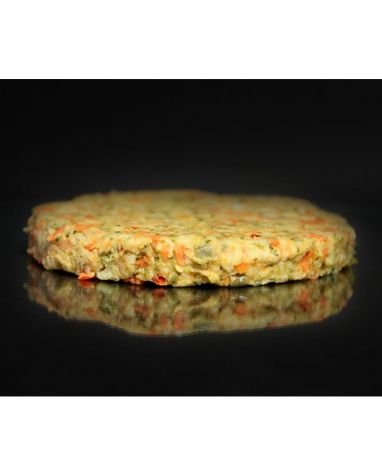 Foto 0